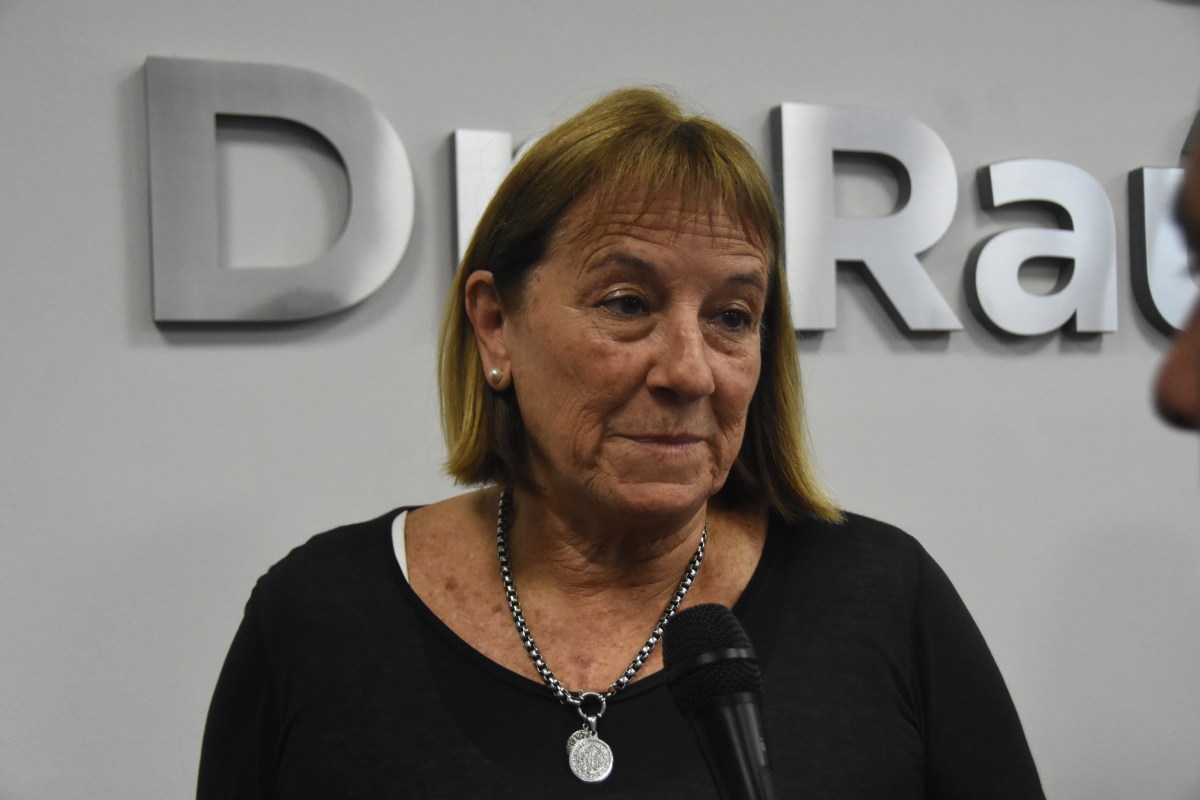 Modernizar sin motosierra: Jujuy Crece tomó la delantera y Mollón habla de&nbsp;“despapelizar”