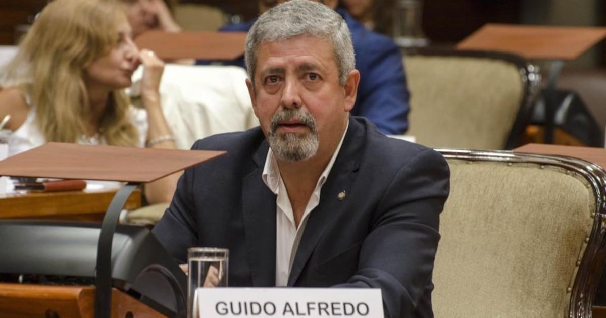 “El salto exportador de Jujuy es resultado de una década de políticas&nbsp;provinciales”